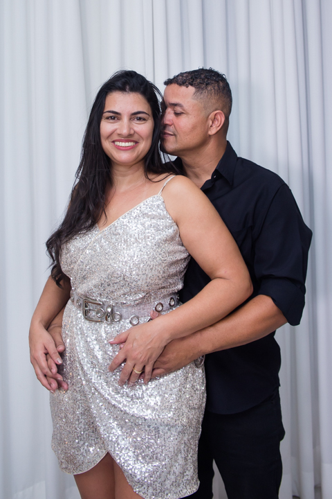 Ensaio fotográfico em justinópolis
Fotos de casamento