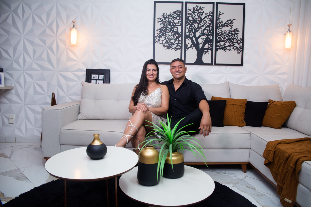 Ensaio fotográfico em justinópolis
Fotos de casamento