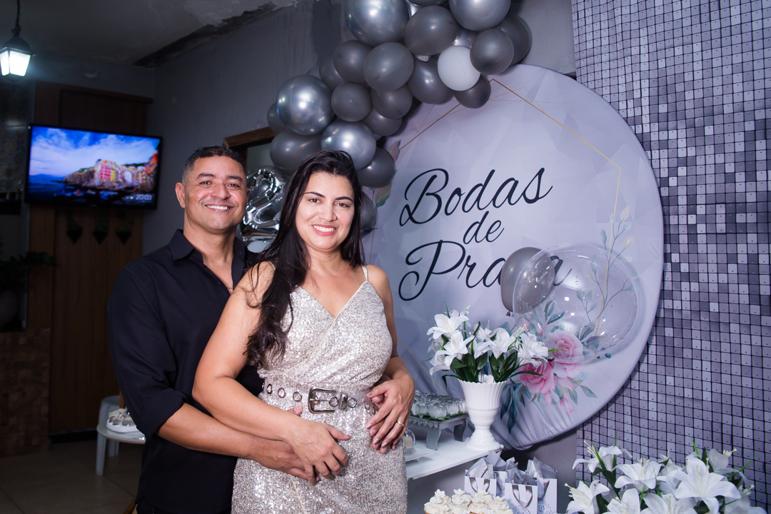 Ensaio fotográfico em justinópolis
Fotos de casamento