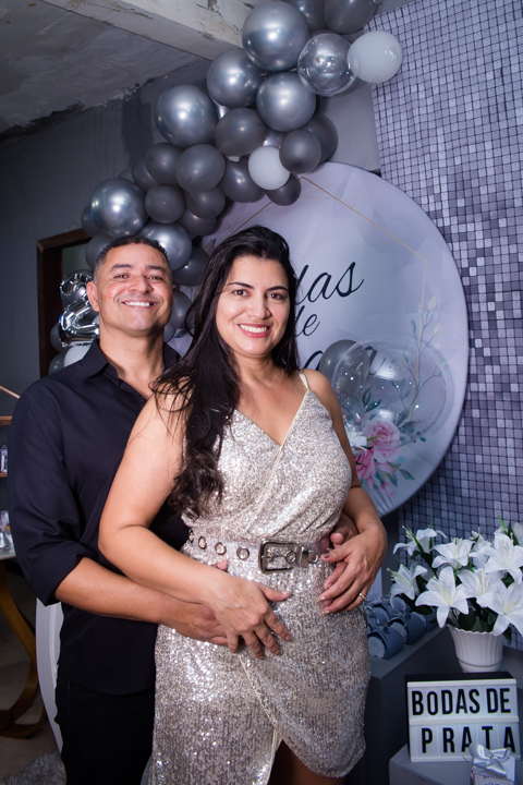 Ensaio fotográfico em justinópolis
Fotos de casamento