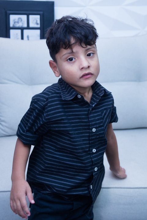 Ensaio fotográfico em justinópolis
Fotos de casamento