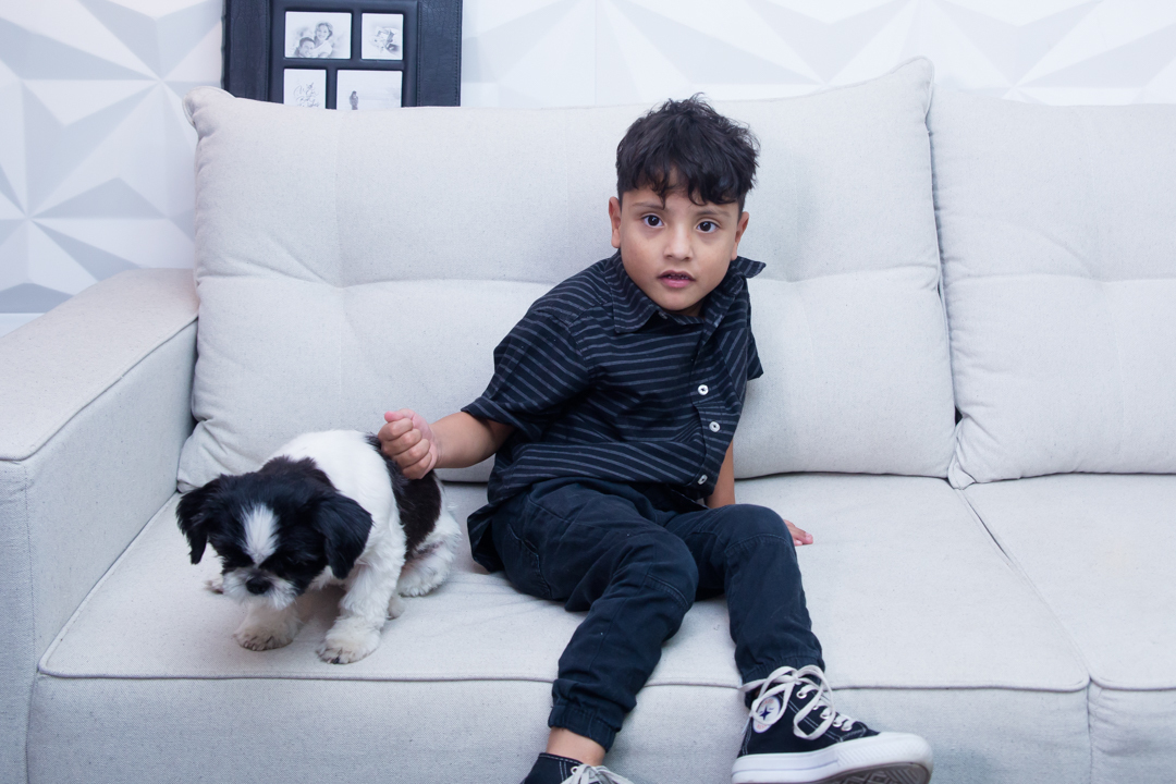 Ensaio fotográfico em justinópolis
Fotos de casamento