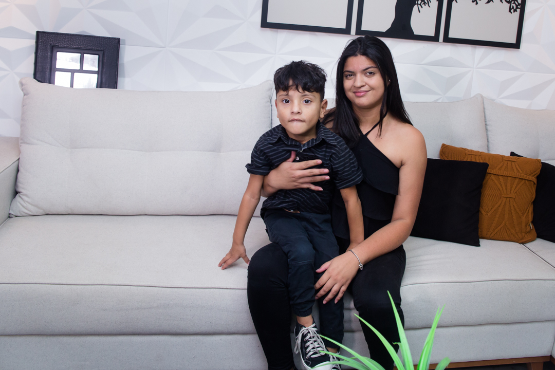 Ensaio fotográfico em justinópolis
Fotos de casamento