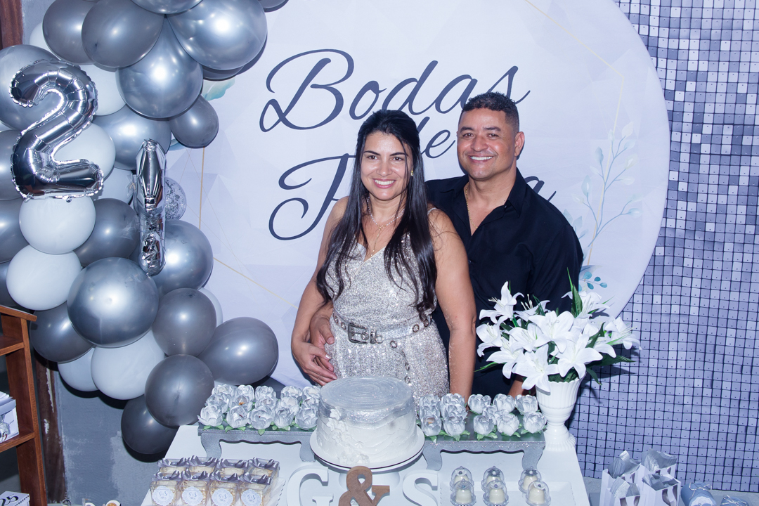 Ensaio fotográfico em justinópolis
Fotos de casamento           