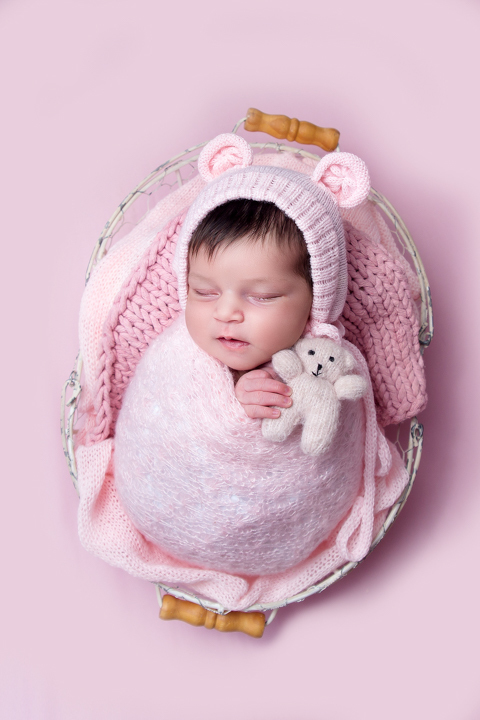 Fotos de recém nascido
Fotos  de bebês
Book de recém nascido