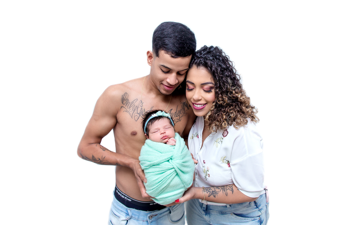 Fotos de recém nascido
Fotos  de bebês
Book de recém nascido