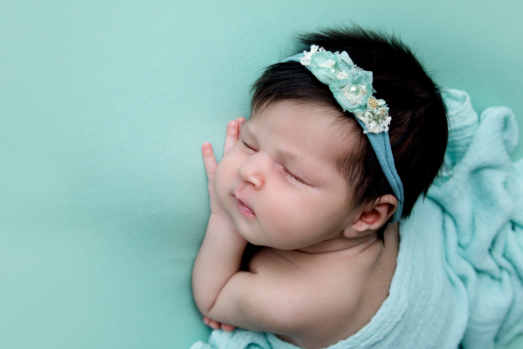 Fotos de recém nascido
Fotos  de bebês
Book de recém nascido