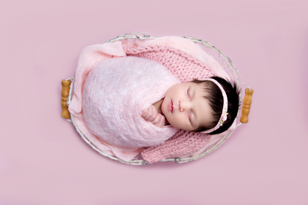 Fotos de recém nascido
Fotos  de bebês
Book de recém nascido