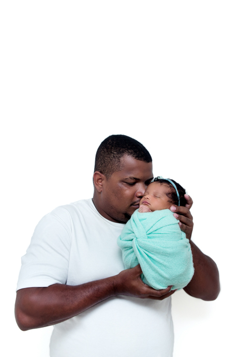 Justinópolis, Areias, Ribeirão das neves, morro alto, veneza, santa luzia