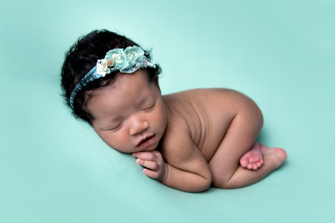 Justinópolis, Areias, Ribeirão das neves, morro alto, veneza, santa luzia