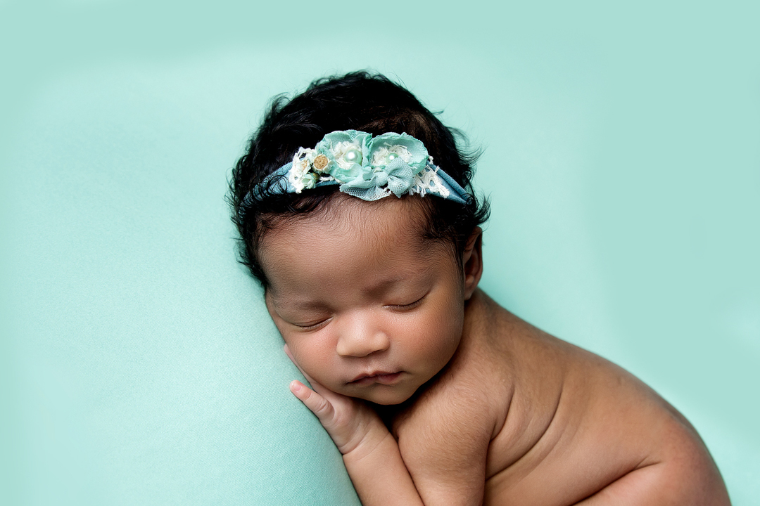 Justinópolis, Areias, Ribeirão das neves, morro alto, veneza, santa luzia