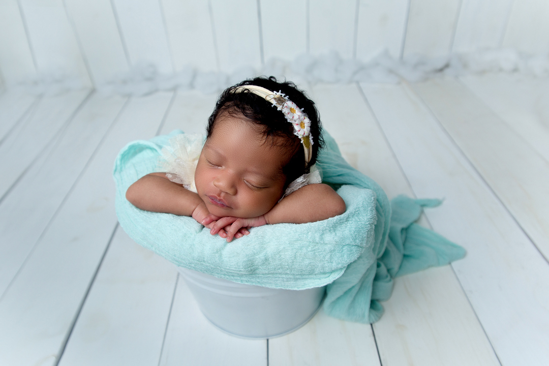 Justinópolis, Areias, Ribeirão das neves, morro alto, veneza, santa luzia