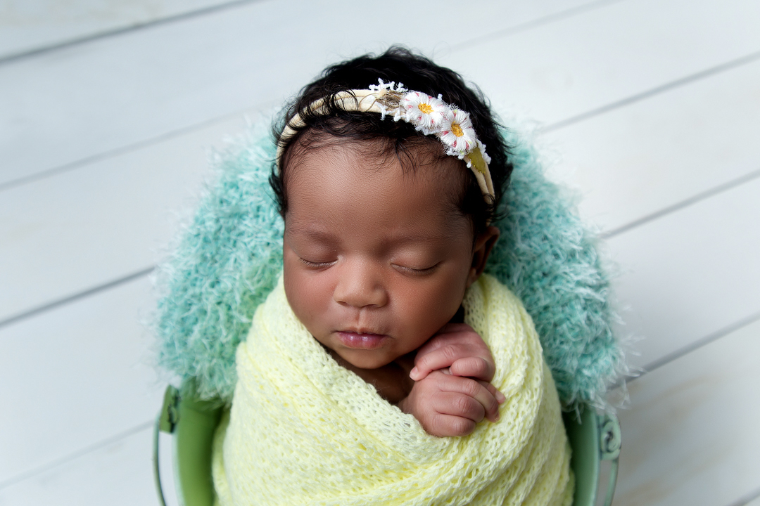 Justinópolis, Areias, Ribeirão das neves, morro alto, veneza, santa luzia