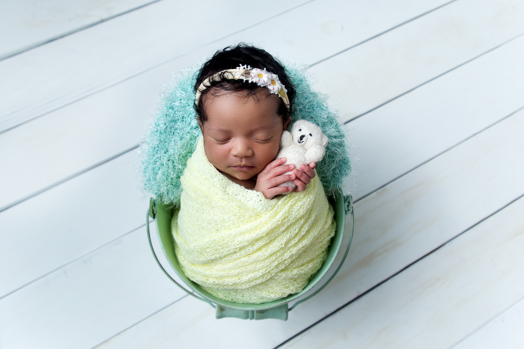 Justinópolis, Areias, Ribeirão das neves, morro alto, veneza, santa luzia