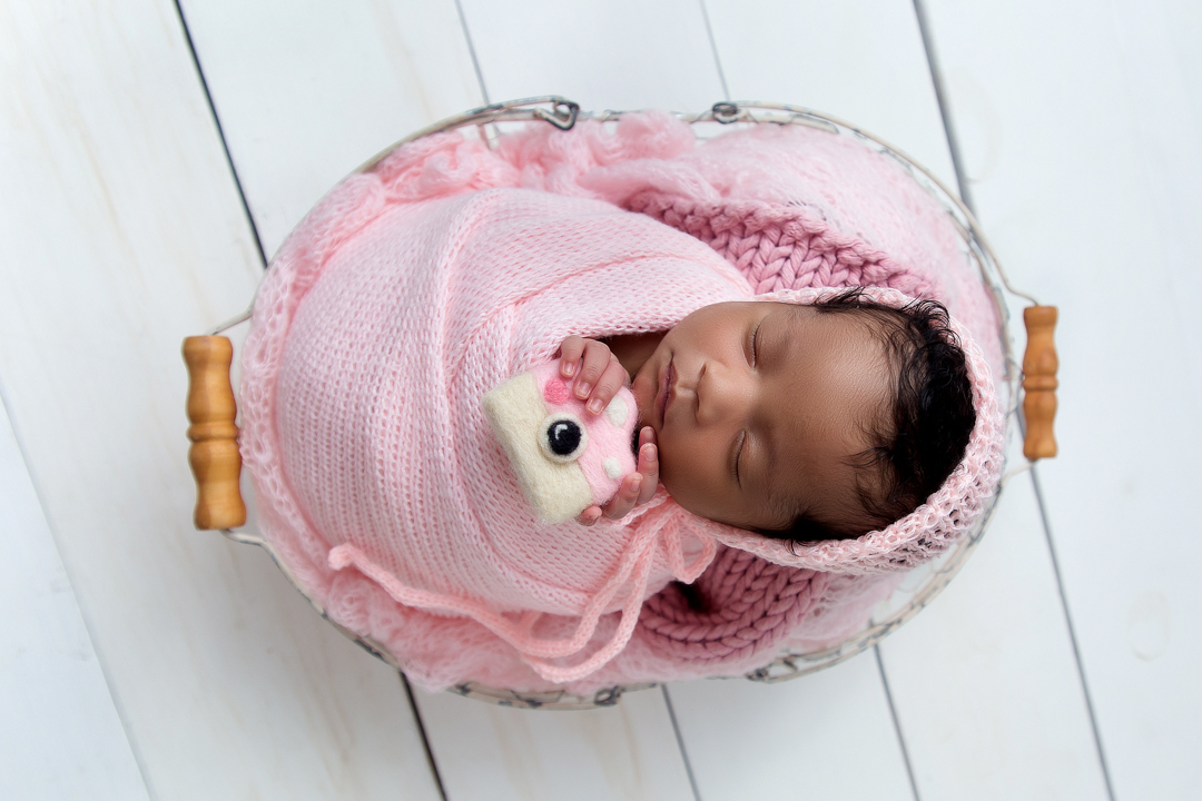 Justinópolis, Areias, Ribeirão das neves, morro alto, veneza, santa luzia