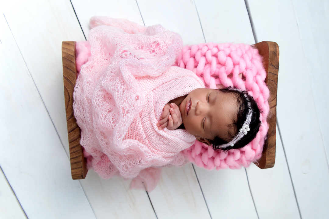 Justinópolis, Areias, Ribeirão das neves, morro alto, veneza, santa luzia