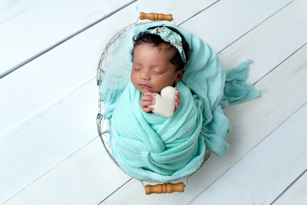 Justinópolis, Areias, Ribeirão das neves, morro alto, veneza, santa luzia