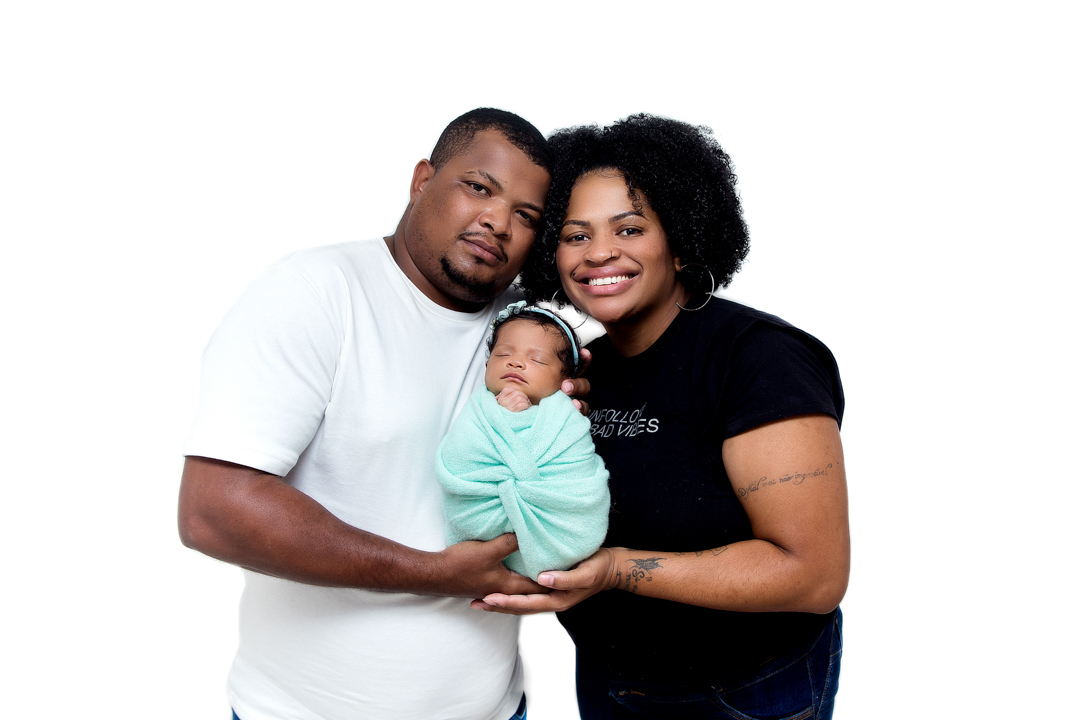 Justinópolis, Areias, Ribeirão das neves, morro alto, veneza, santa luzia