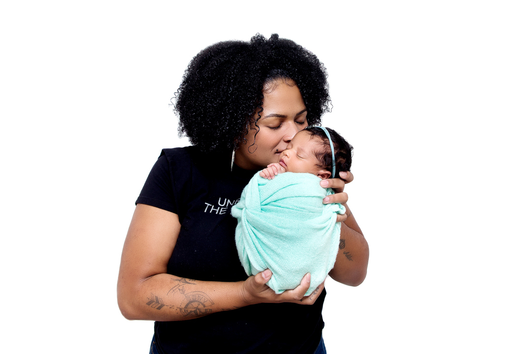 Justinópolis, Areias, Ribeirão das neves, morro alto, veneza, santa luzia