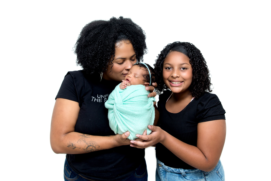 Justinópolis, Areias, Ribeirão das neves, morro alto, veneza, santa luzia