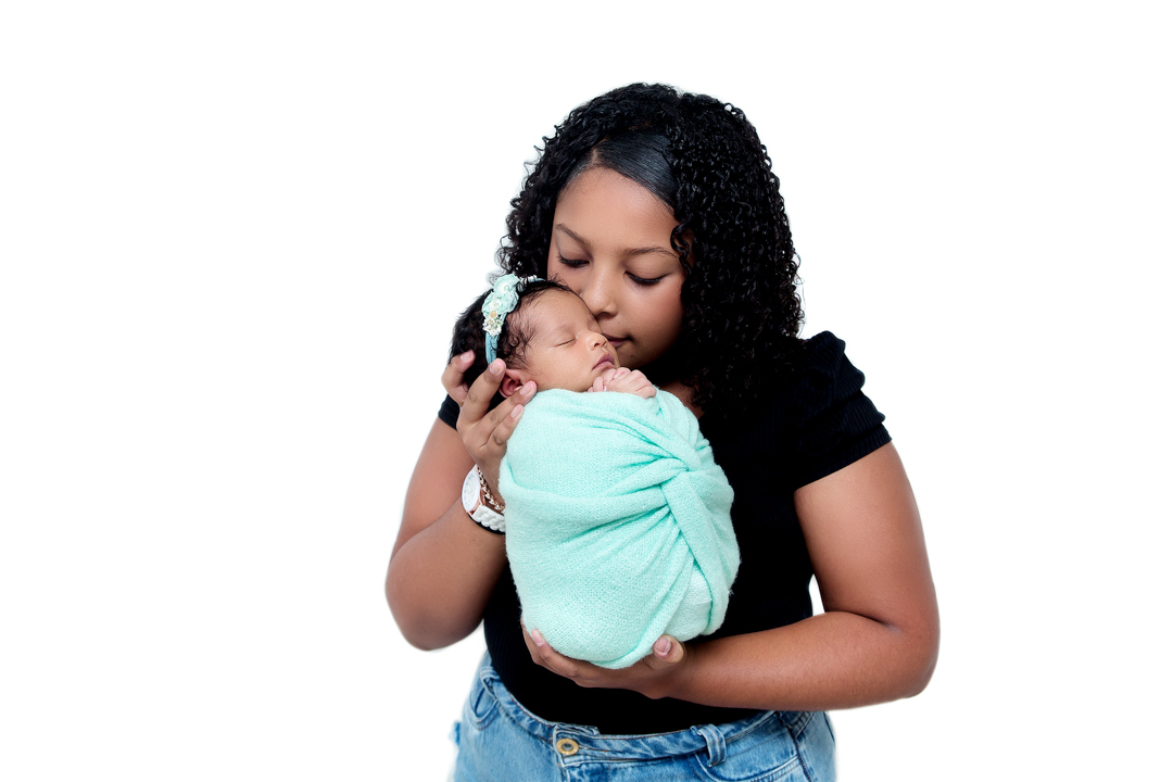 Justinópolis, Areias, Ribeirão das neves, morro alto, veneza, santa luzia