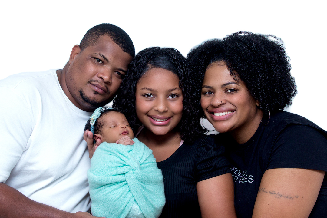 Justinópolis, Areias, Ribeirão das neves, morro alto, veneza, santa luzia