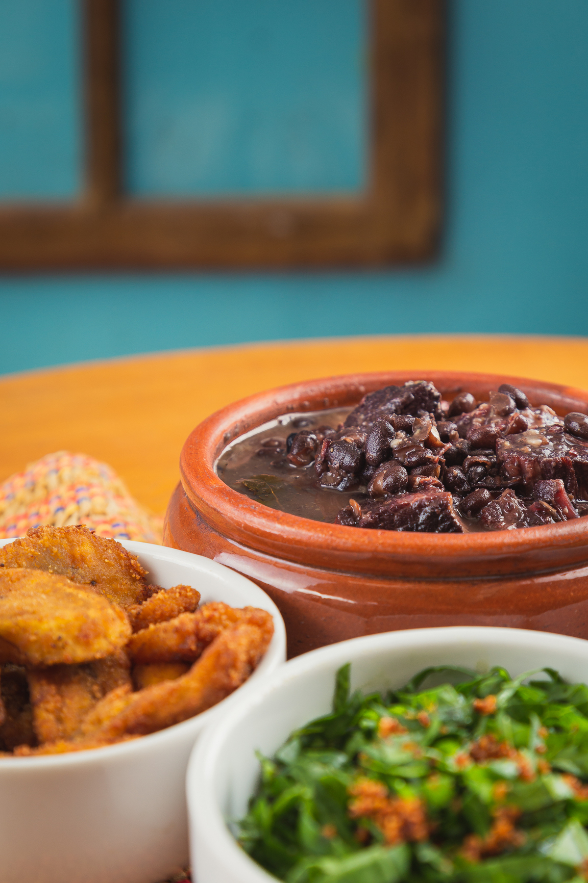 food feito com arte Eduardo Zavarize Macaé gastronomia Alimentos Pizza Massas