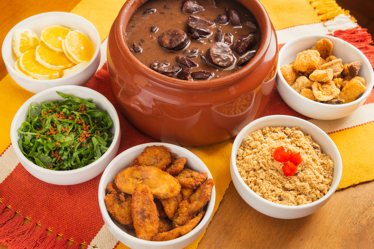 food feito com arte Eduardo Zavarize Macaé gastronomia Alimentos Pizza Massas