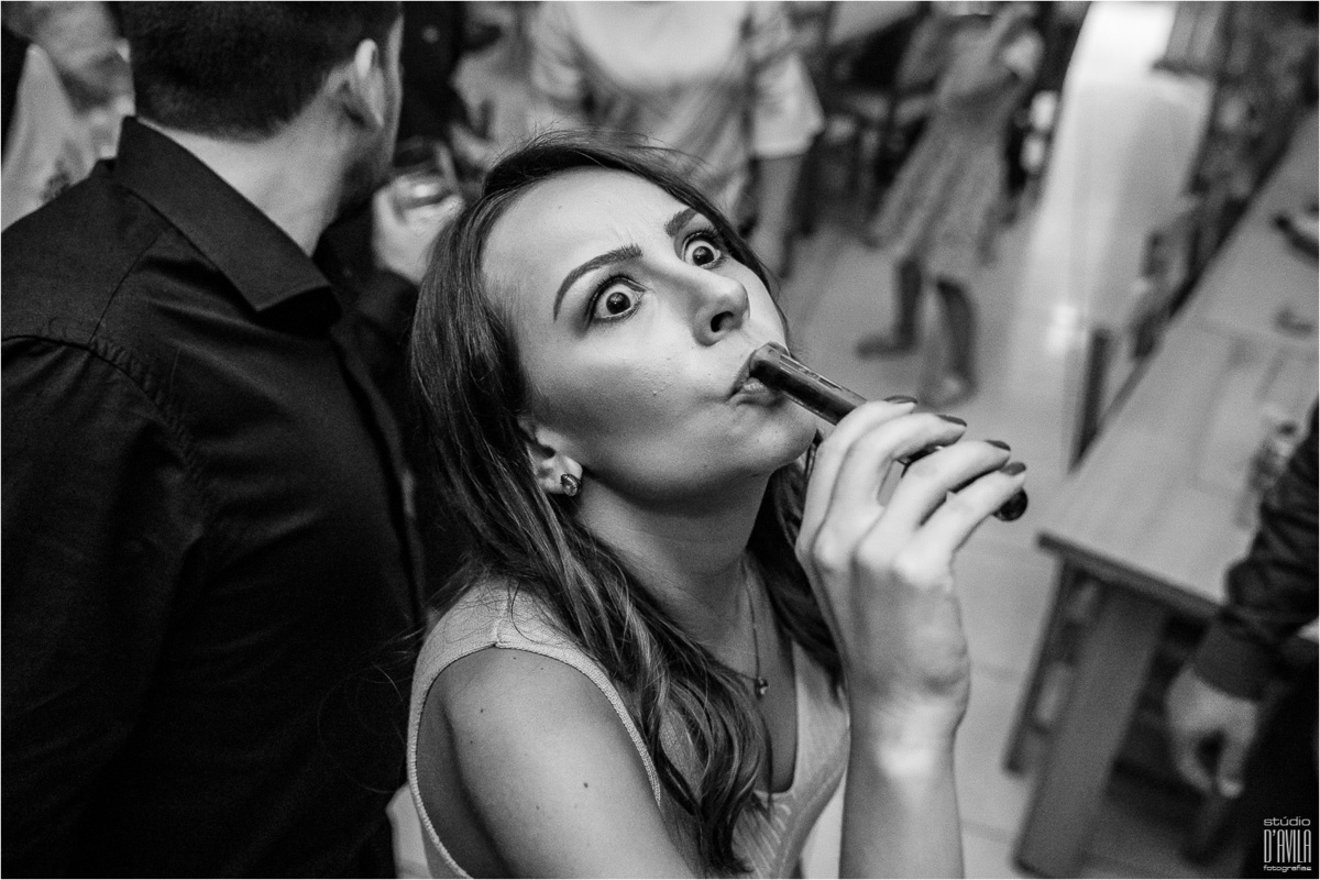 Luana Scottá - Fisioterapia