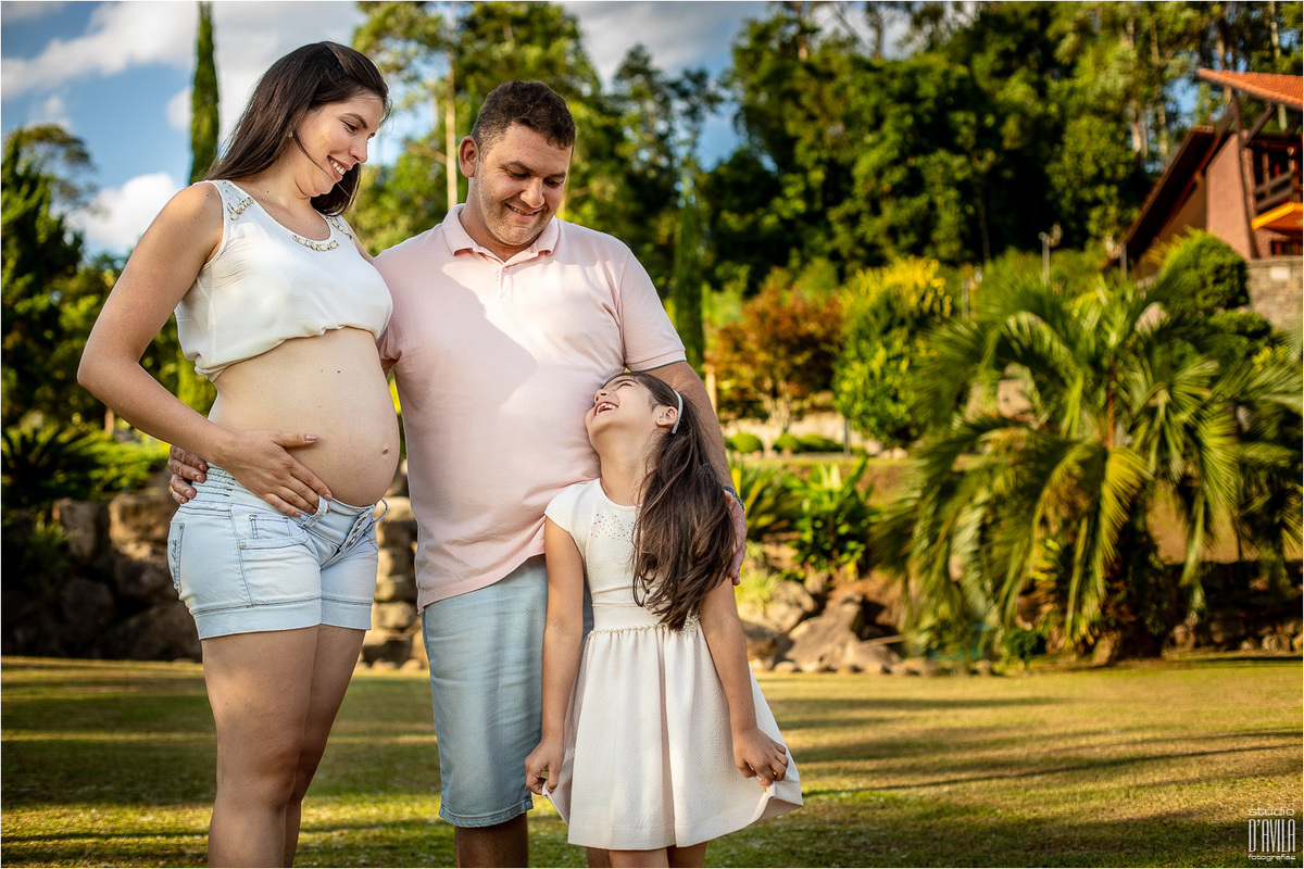 Maiara + Daniel = Paloma e Pedro Henrique