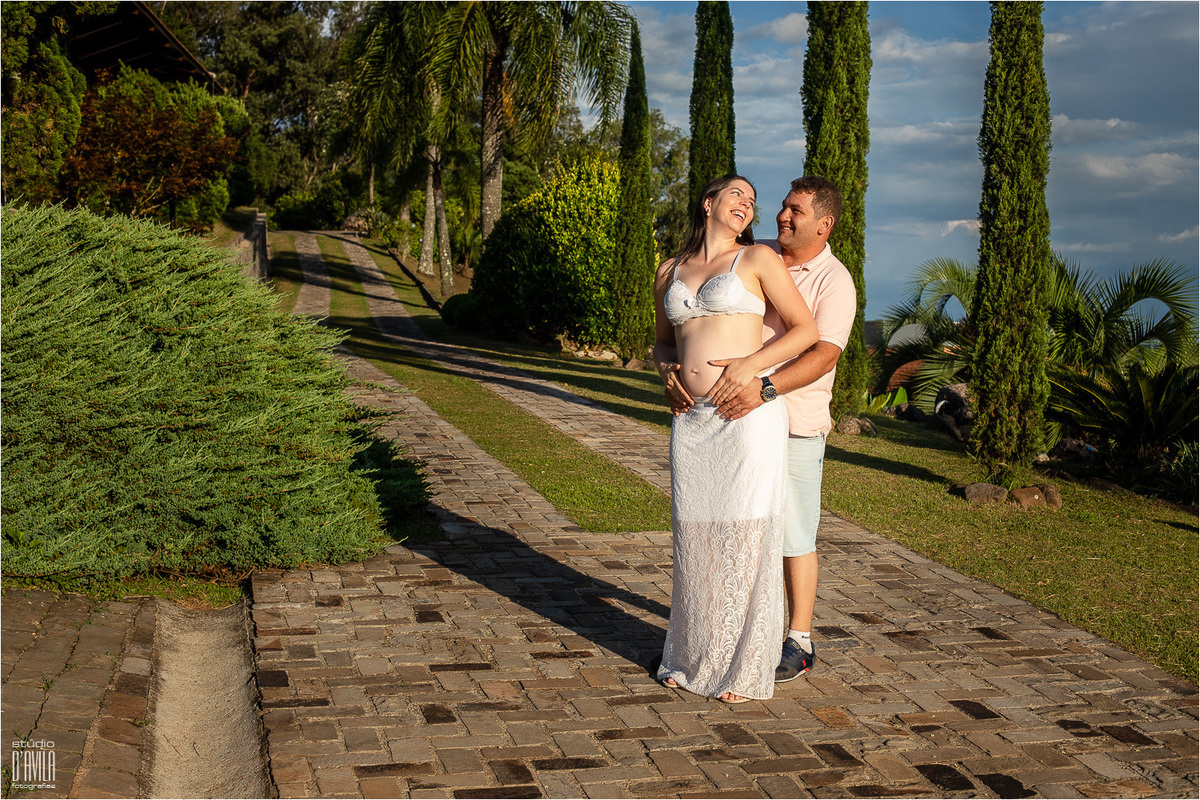 Maiara + Daniel = Paloma e Pedro Henrique