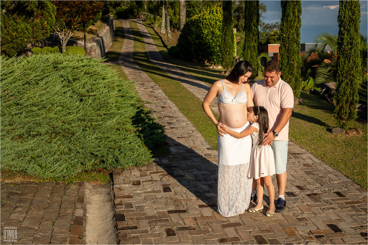 Maiara + Daniel = Paloma e Pedro Henrique