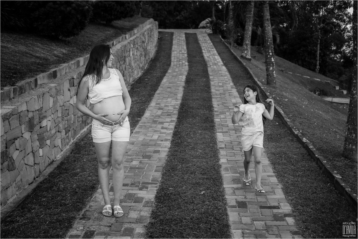 Maiara + Daniel = Paloma e Pedro Henrique