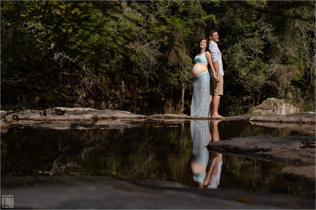 À Espera do João Vítor