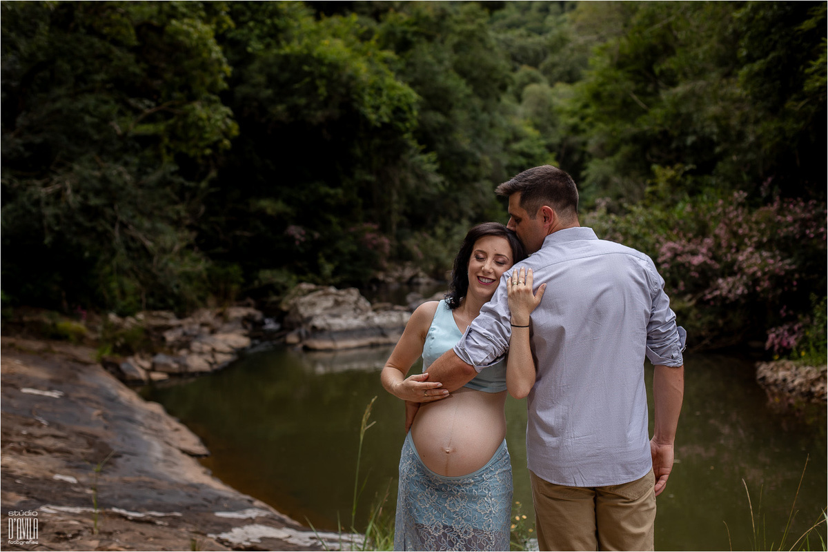 À Espera do João Vítor