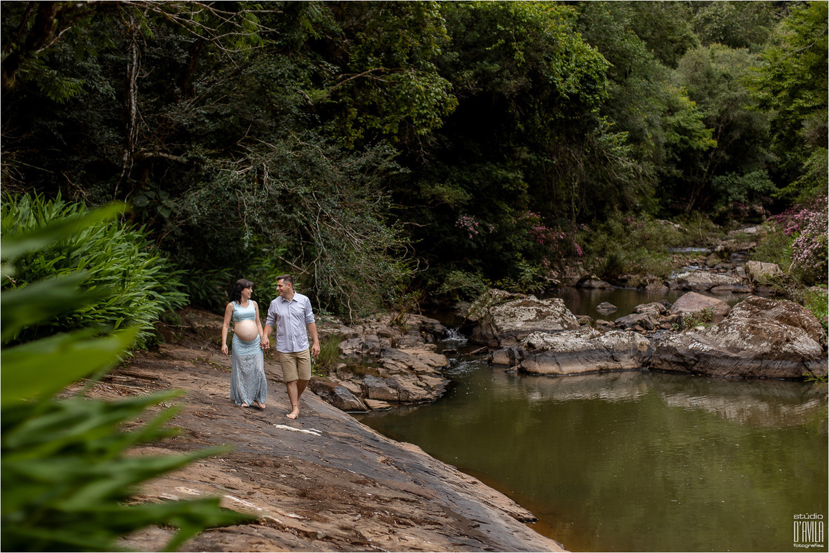 À Espera do João Vítor