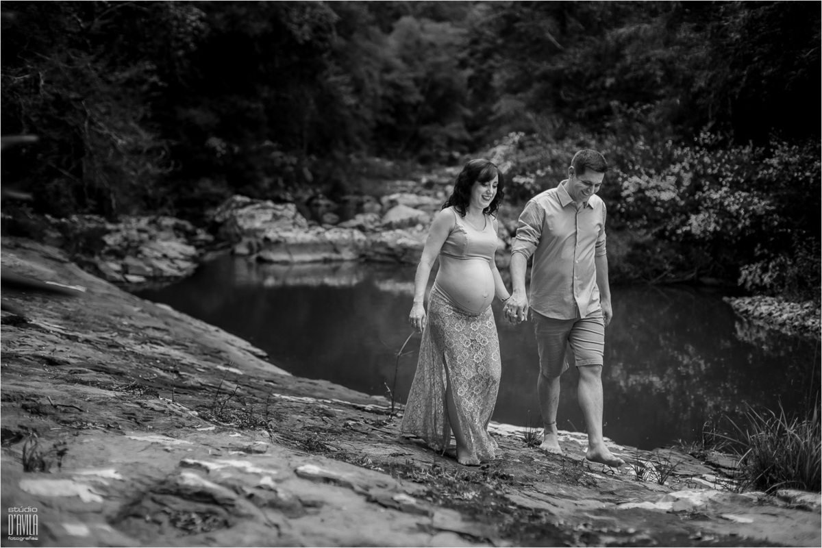 À Espera do João Vítor