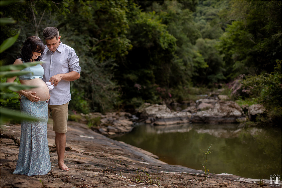 À Espera do João Vítor