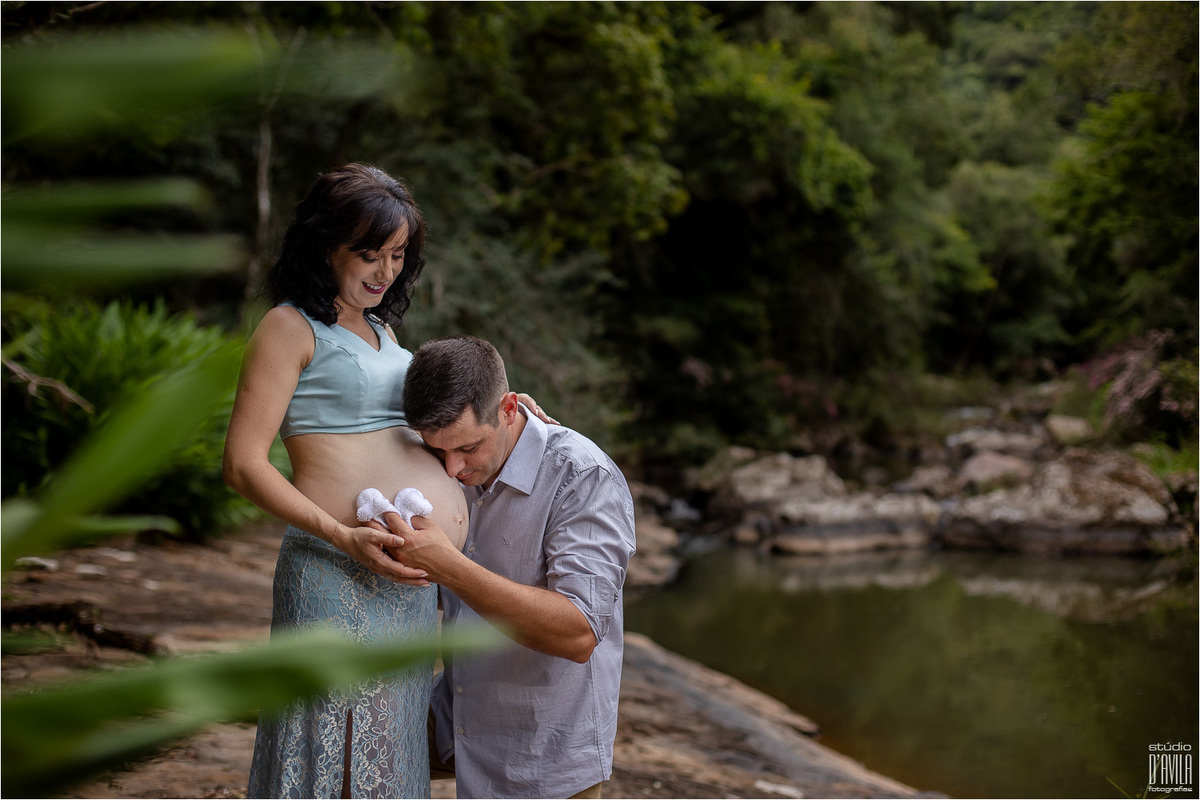 À Espera do João Vítor