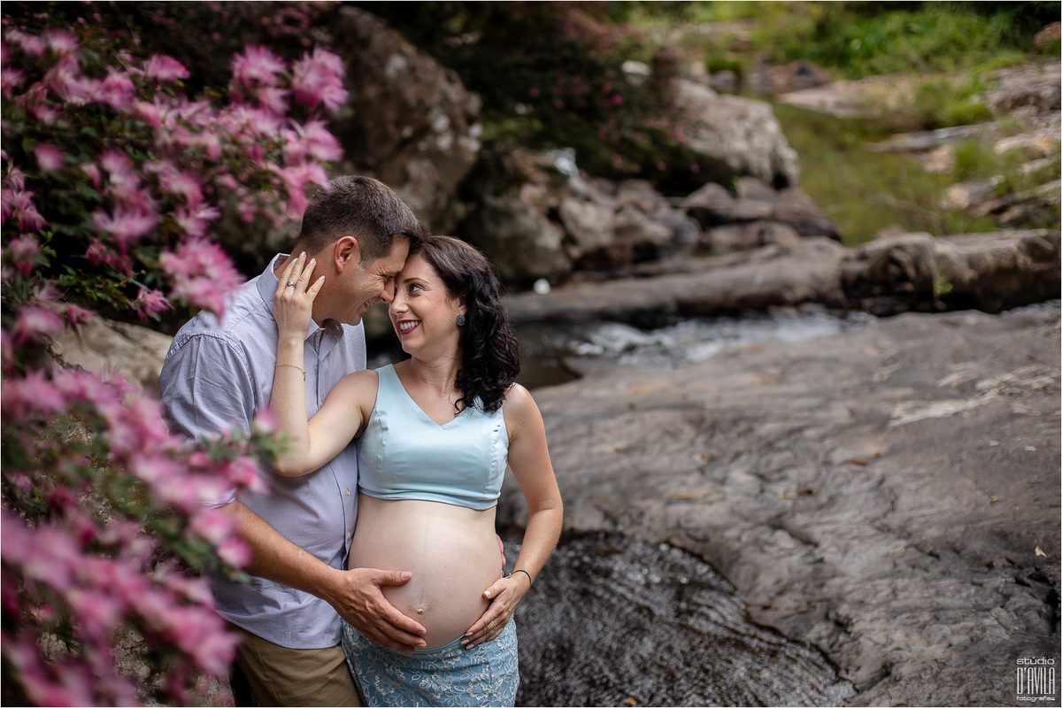 À Espera do João Vítor
