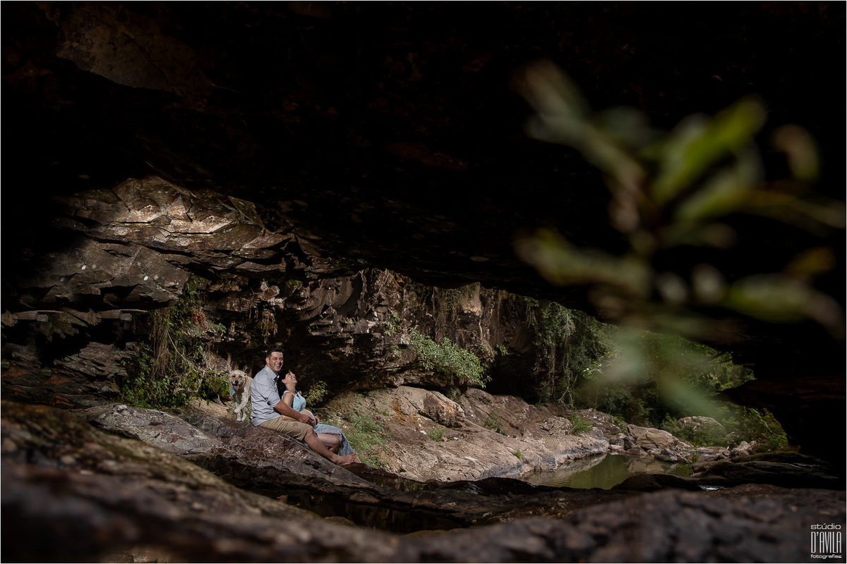 À Espera do João Vítor