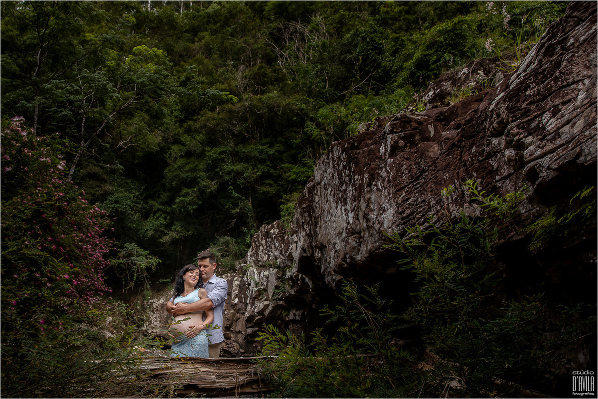 À Espera do João Vítor