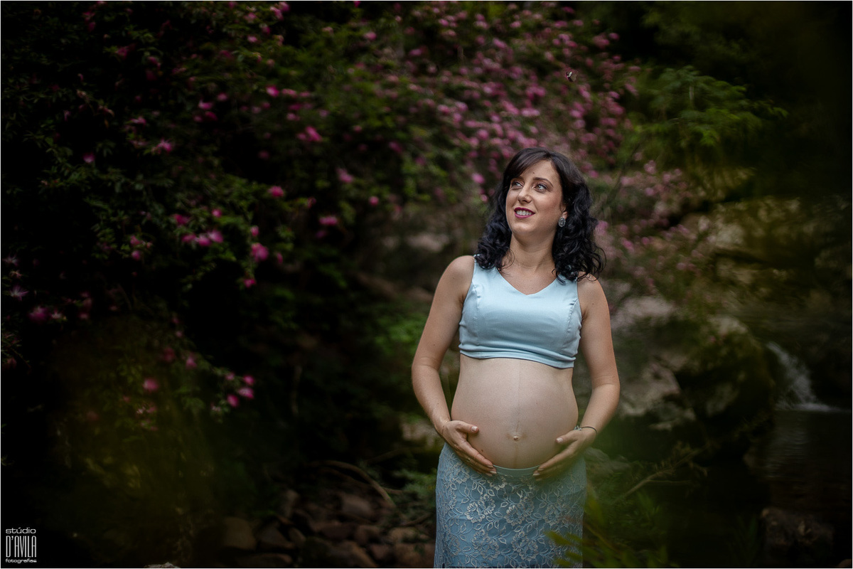 À Espera do João Vítor