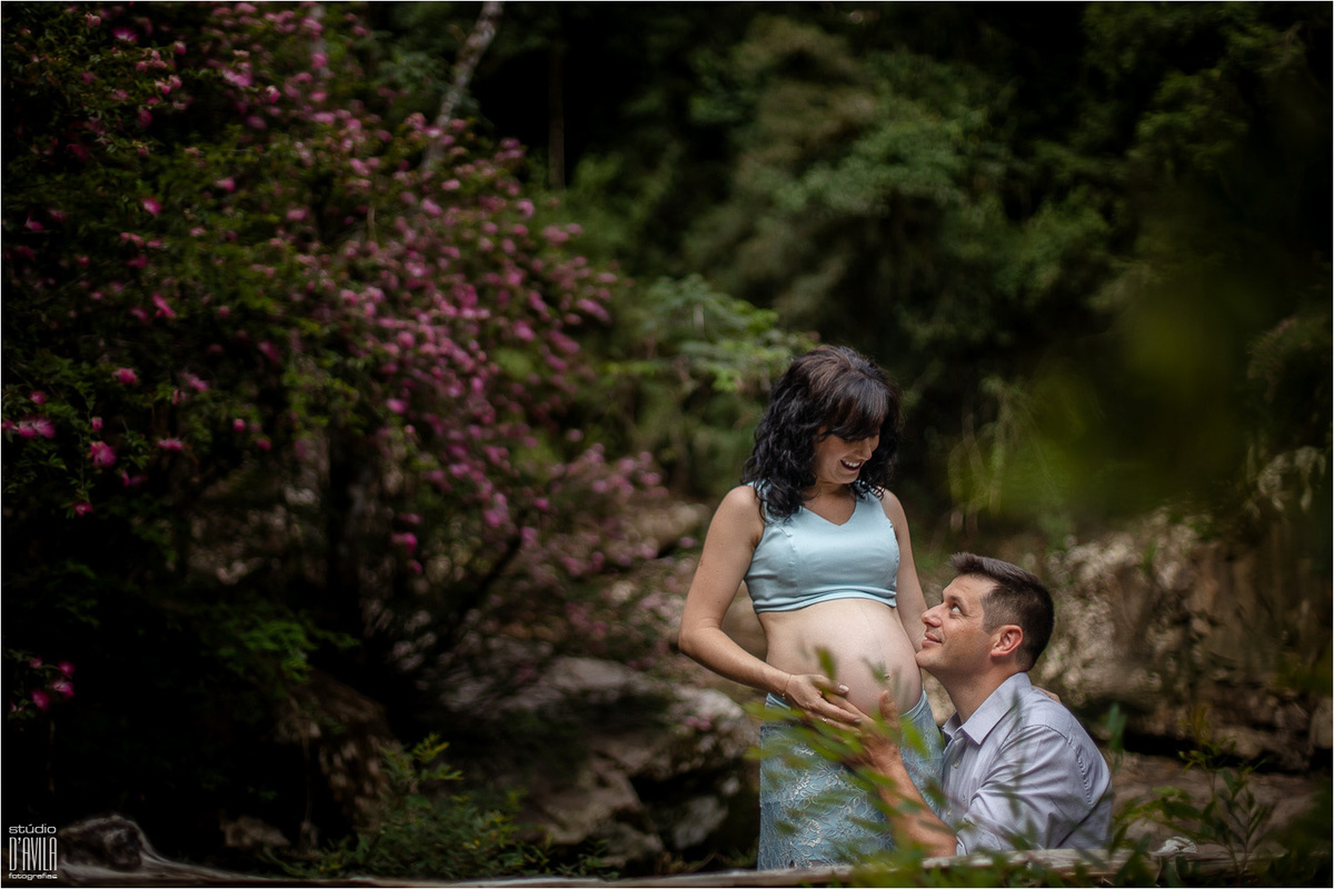 À Espera do João Vítor