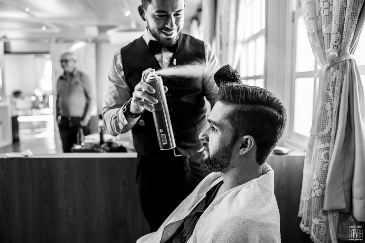 Casamento Taiara e Cássio