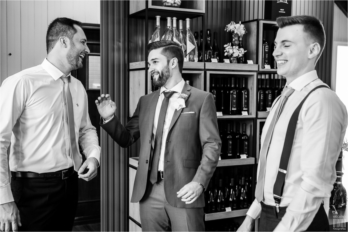 Casamento Taiara e Cássio