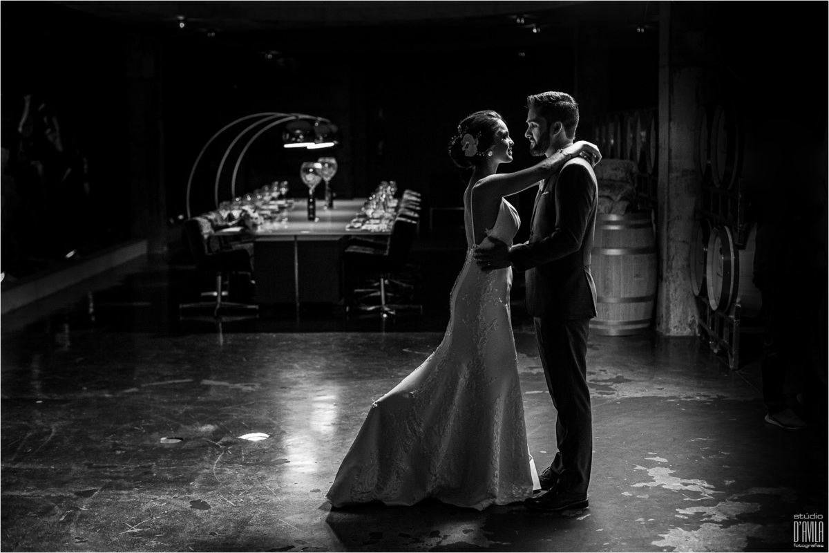 Casamento Taiara e Cássio