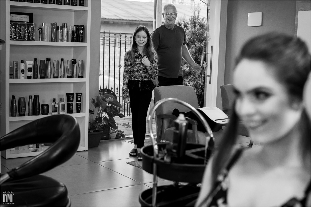 Casamento Taiara e Cássio