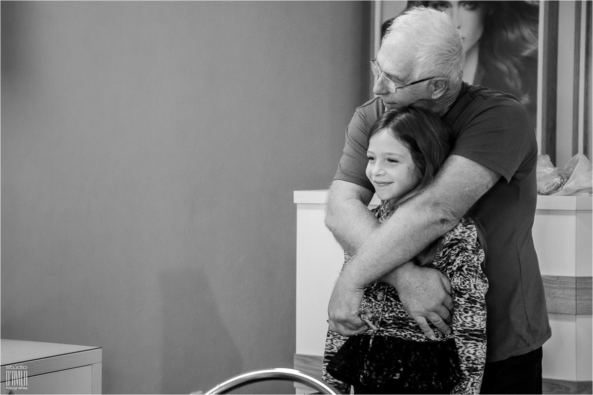 Casamento Taiara e Cássio