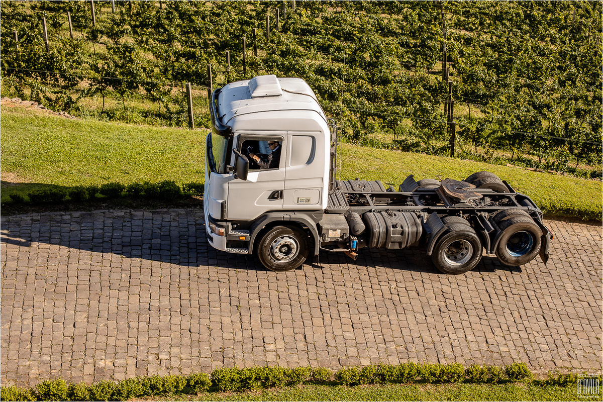 Casamento Taiara e Cássio